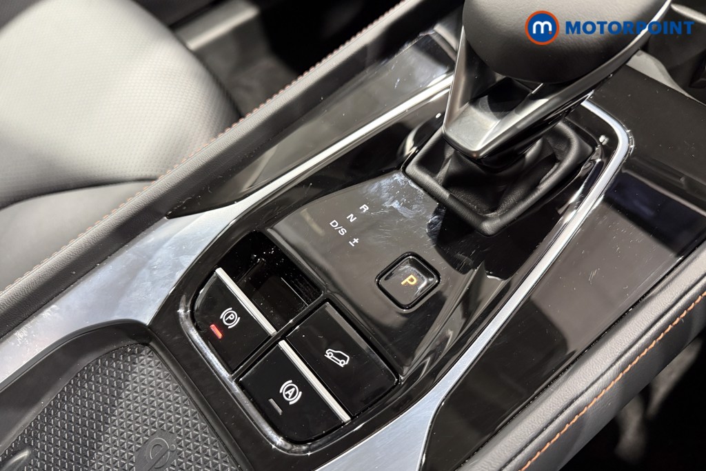 Used MG MG HS 2025 for sale - 76286049: Photo 23