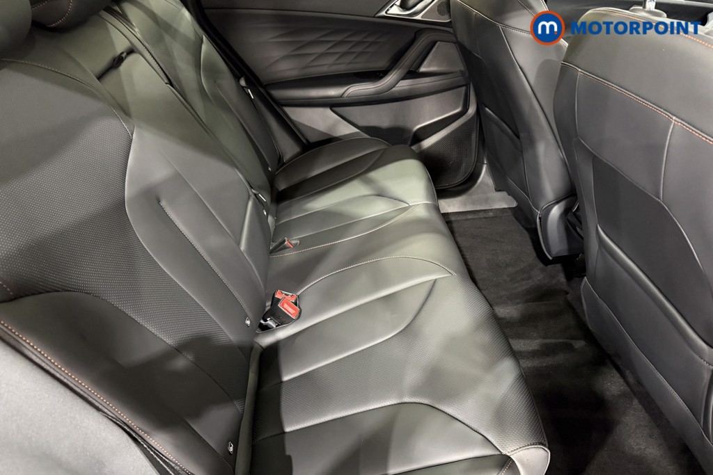 Used MG MG HS 2025 for sale - 76286049: Photo 24
