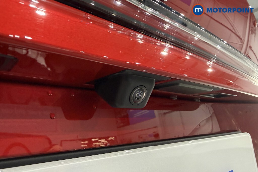 Used MG MG HS 2025 for sale - 76286049: Photo 30