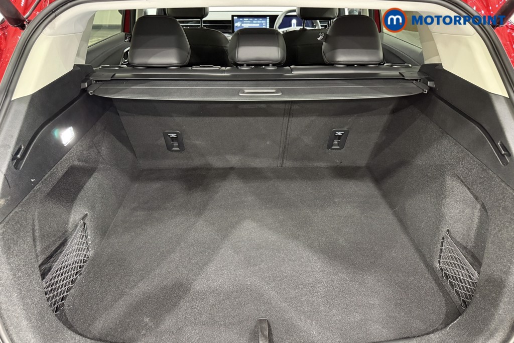 Used MG MG HS 2025 for sale - 76286049: Photo 33