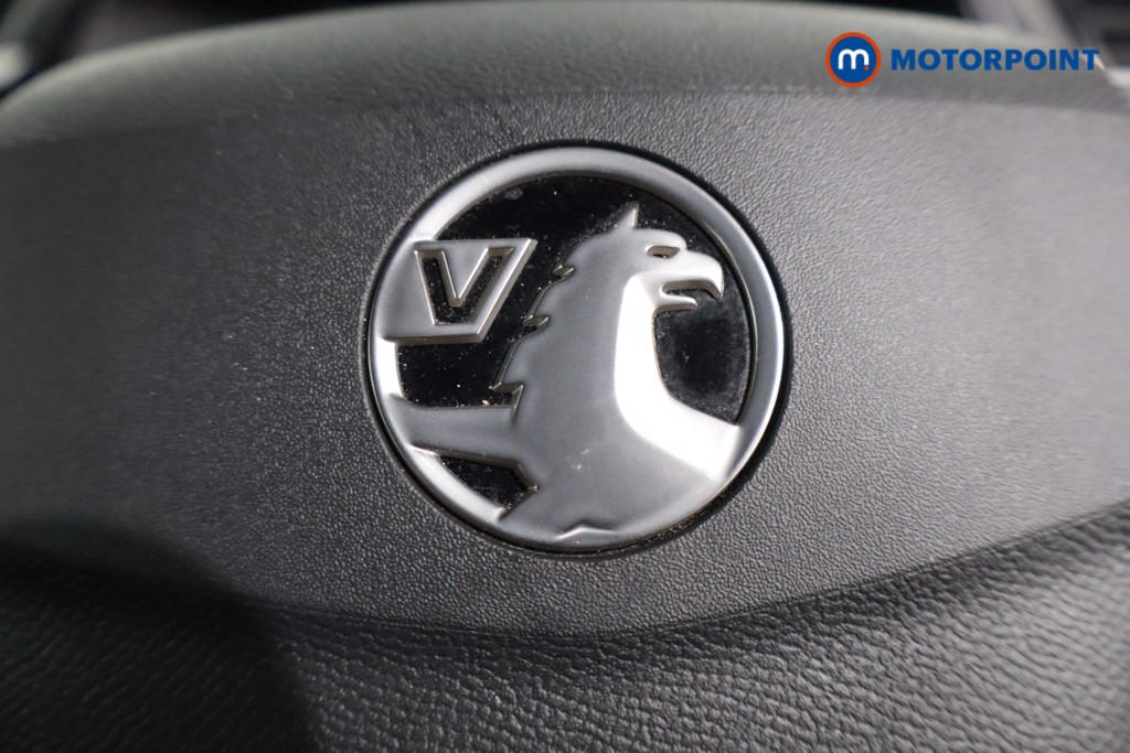 Used Vauxhall Corsa 2023 for sale - 76777585: Photo 21