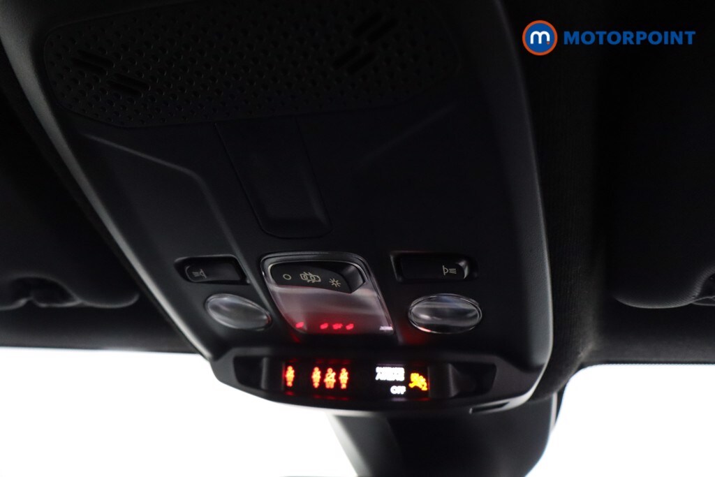 Used Vauxhall Corsa 2023 for sale - 76777585: Photo 23