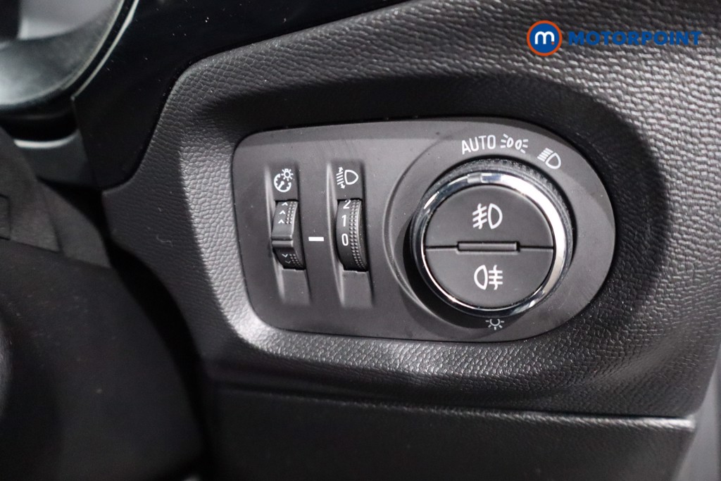 Used Vauxhall Corsa 2023 for sale - 76777585: Photo 24