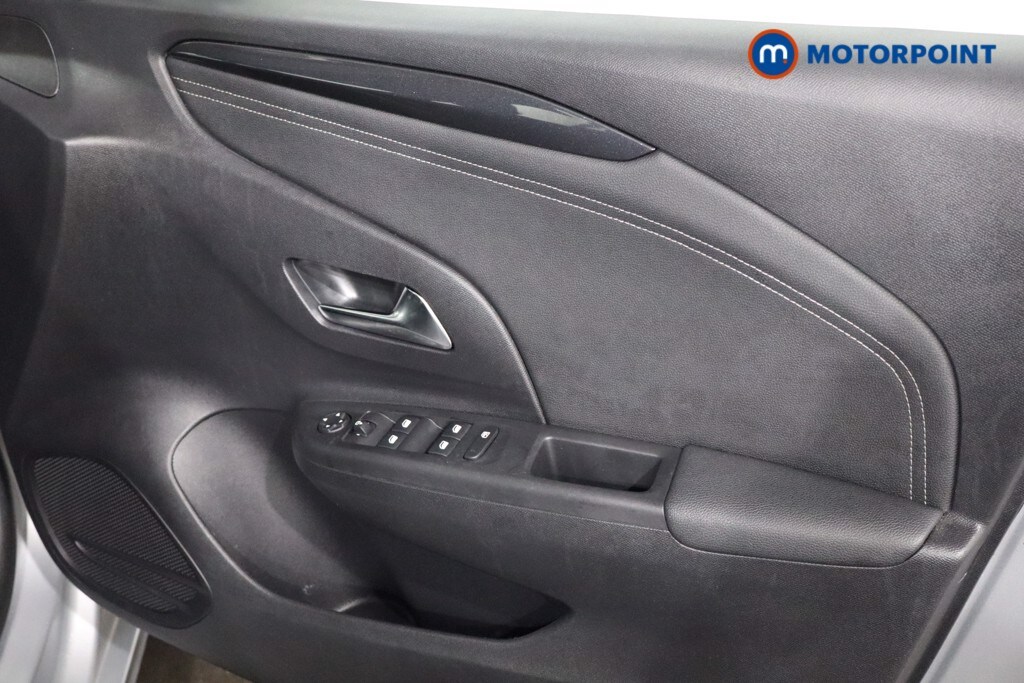 Used Vauxhall Corsa 2023 for sale - 76777585: Photo 26