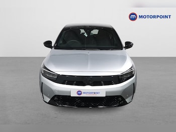 Used Vauxhall Corsa 2023 for sale - 76777585: Photo