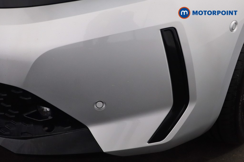 Used Vauxhall Corsa 2023 for sale - 76777585: Photo 30