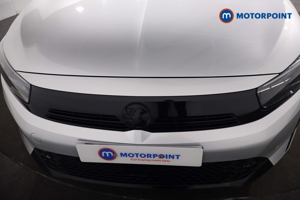 Used Vauxhall Corsa 2023 for sale - 76777585: Photo 32