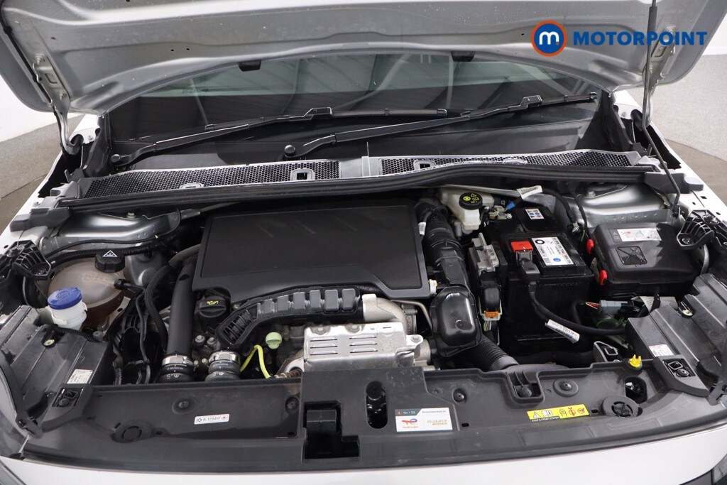 Used Vauxhall Corsa 2023 for sale - 76777585: Photo 34