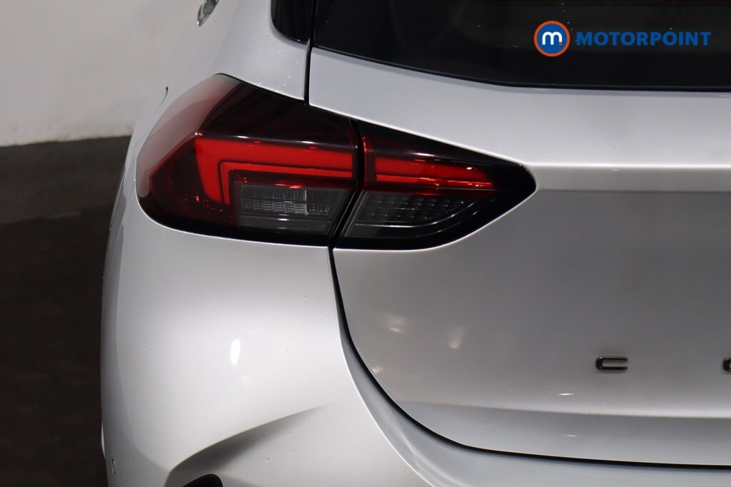 Used Vauxhall Corsa 2023 for sale - 76777585: Photo 35