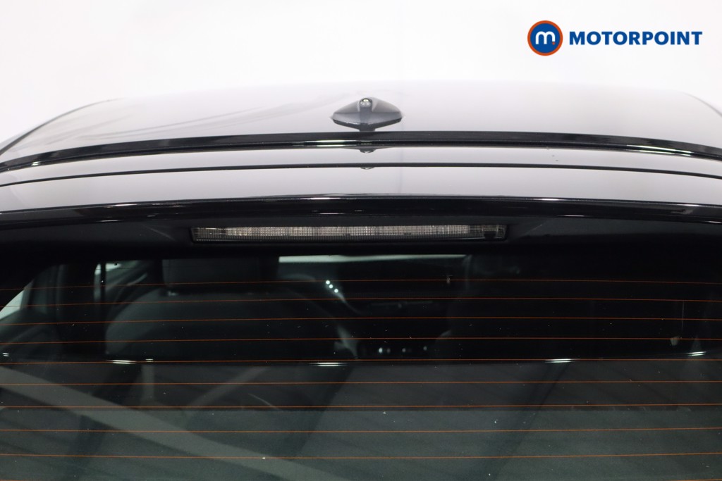 Used Vauxhall Corsa 2023 for sale - 76777585: Photo 37