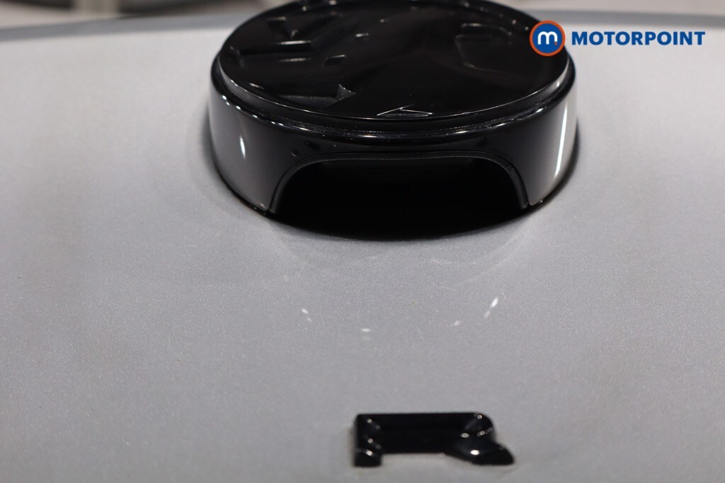 Used Vauxhall Corsa 2023 for sale - 76777585: Photo 39