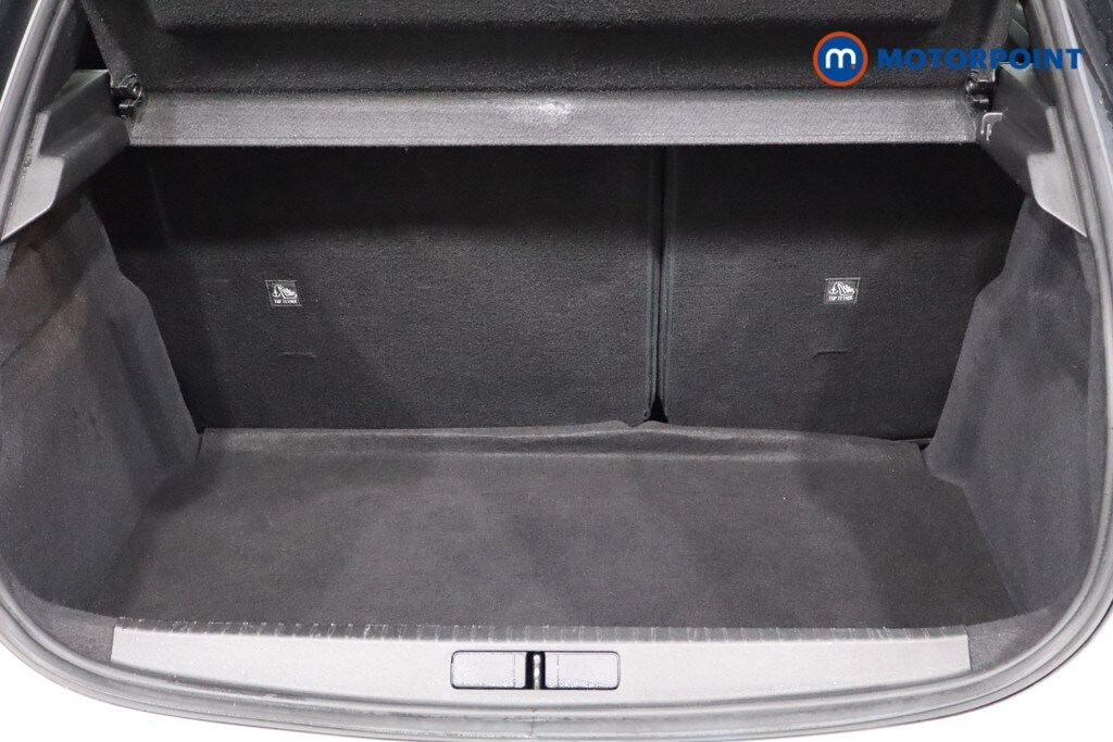 Used Vauxhall Corsa 2023 for sale - 76777585: Photo 41