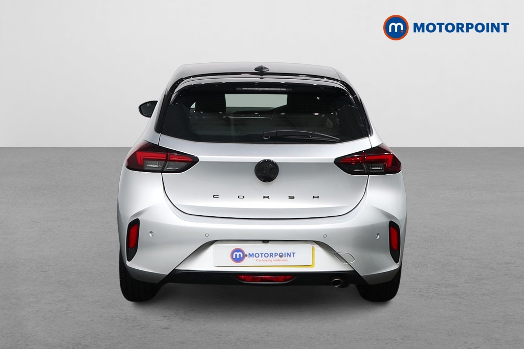 Used Vauxhall Corsa 2023 for sale - 76777585: Photo 6