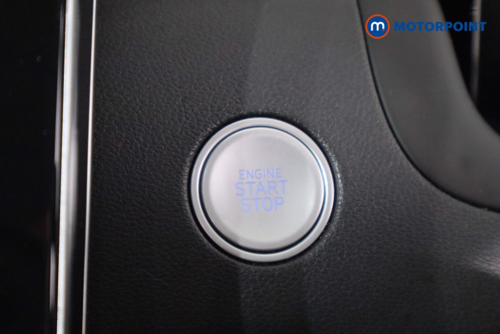 Used Hyundai TUCSON 2022 for sale - 77026126: Photo 21