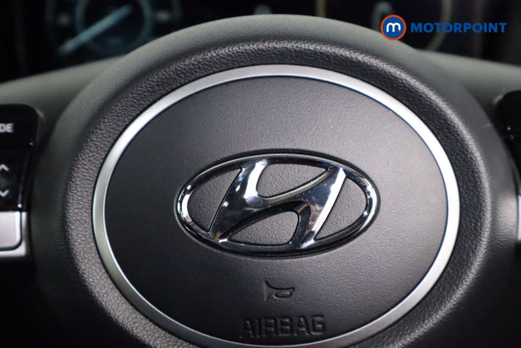 Used Hyundai TUCSON 2022 for sale - 77026126: Photo 23