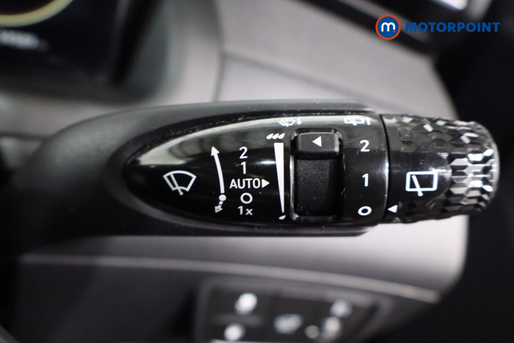 Used Hyundai TUCSON 2022 for sale - 77026126: Photo 25