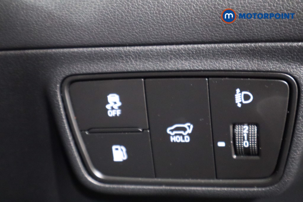 Used Hyundai TUCSON 2022 for sale - 77026126: Photo 28