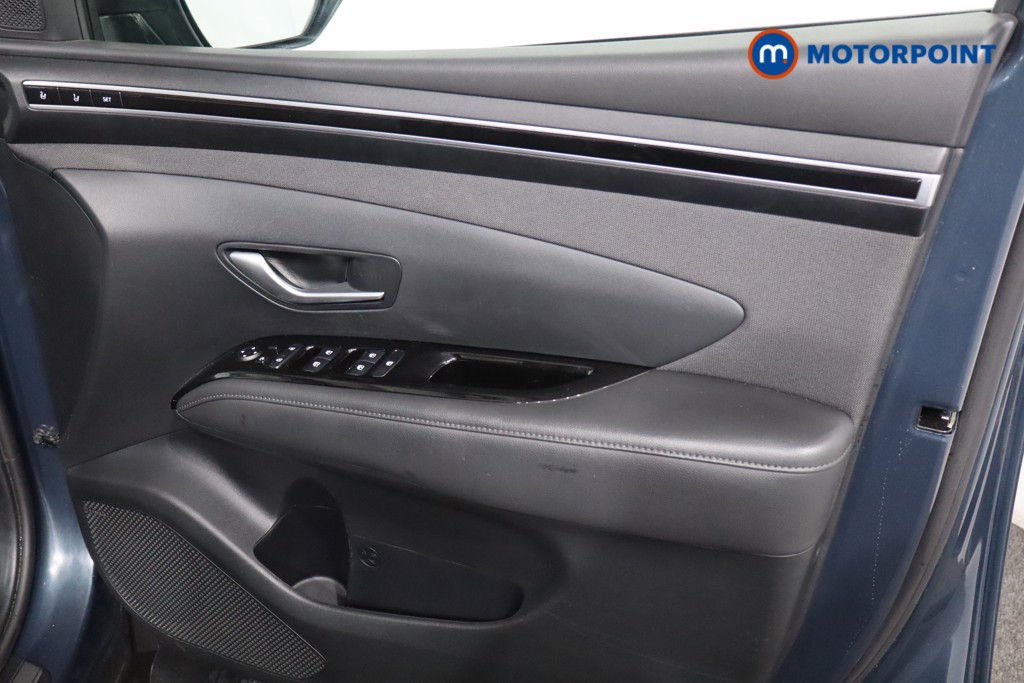 Used Hyundai TUCSON 2022 for sale - 77026126: Photo 30