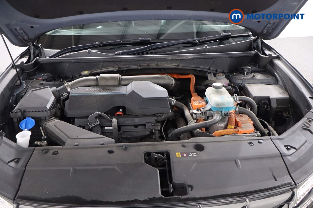 Used Hyundai TUCSON 2022 for sale - 77026126: Photo 39