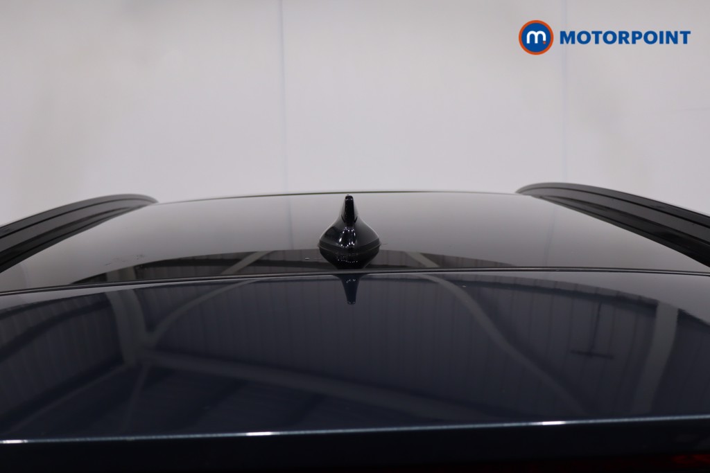 Used Hyundai TUCSON 2022 for sale - 77026126: Photo 40