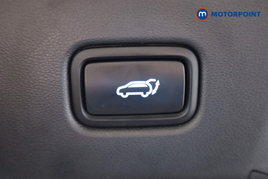 Used Hyundai TUCSON 2022 for sale - 77026126: Photo 46