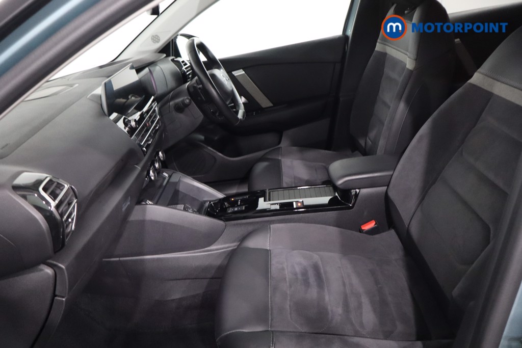 Used Citroen C4 2023 for sale - 78026737: Photo 12