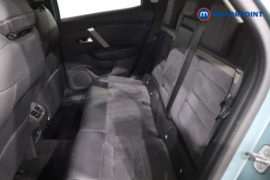 Used Citroen C4 2023 for sale - 78026737: Photo 13