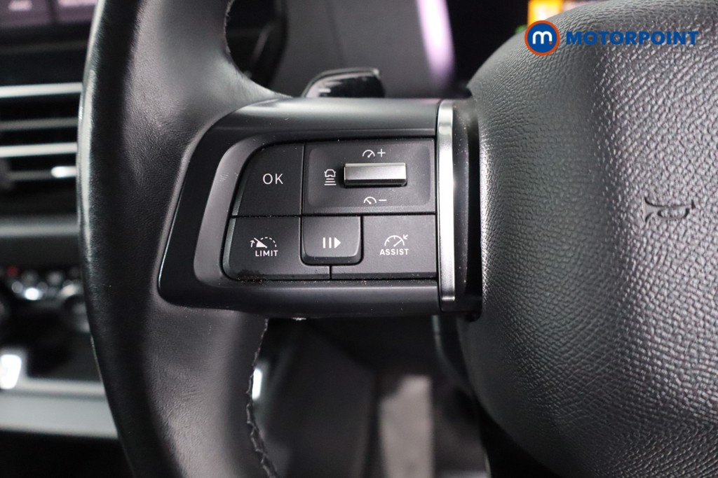 Used Citroen C4 2023 for sale - 78026737: Photo 15