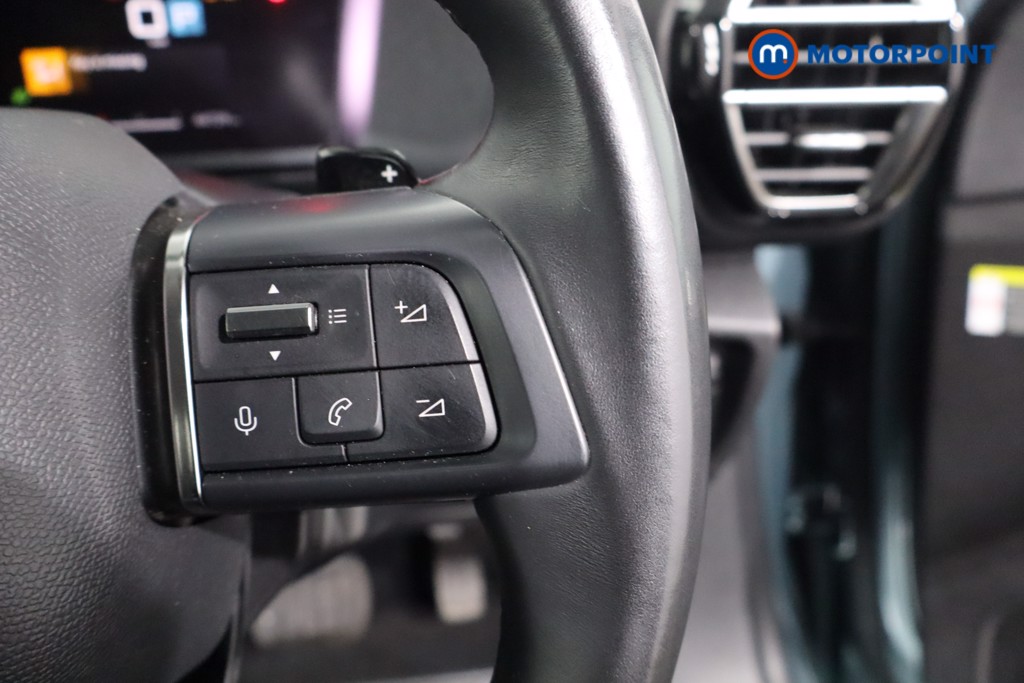 Used Citroen C4 2023 for sale - 78026737: Photo 16