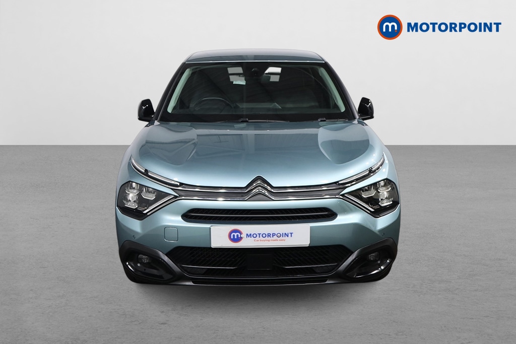 Used Citroen C4 2023 for sale - 78026737: Photo 2