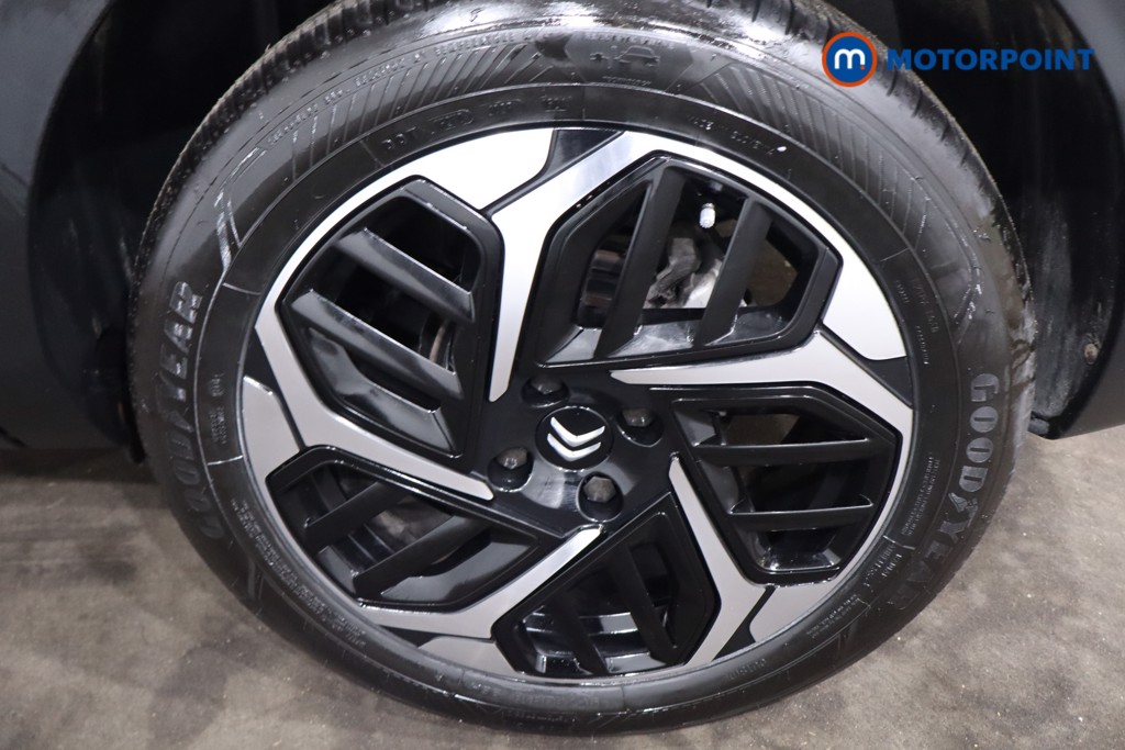 Used Citroen C4 2023 for sale - 78026737: Photo 20