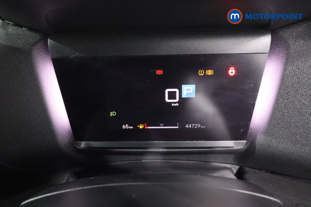 Used Citroen C4 2023 for sale - 78026737: Photo 21