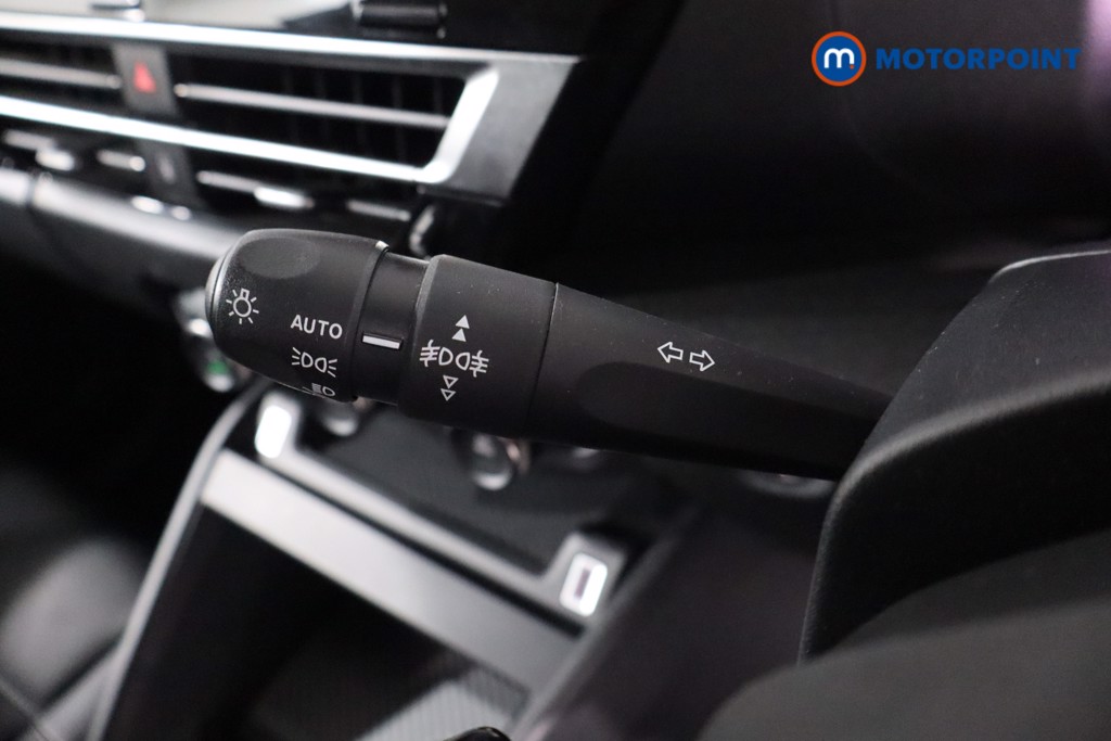 Used Citroen C4 2023 for sale - 78026737: Photo 22