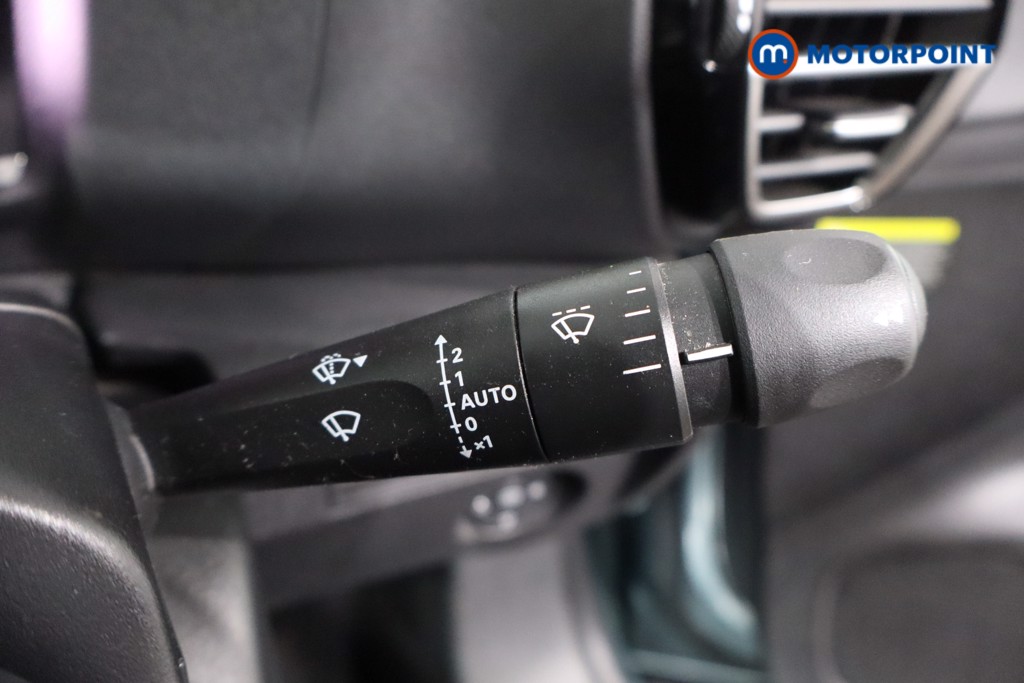 Used Citroen C4 2023 for sale - 78026737: Photo 23