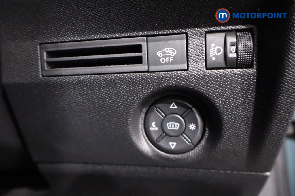 Used Citroen C4 2023 for sale - 78026737: Photo 24