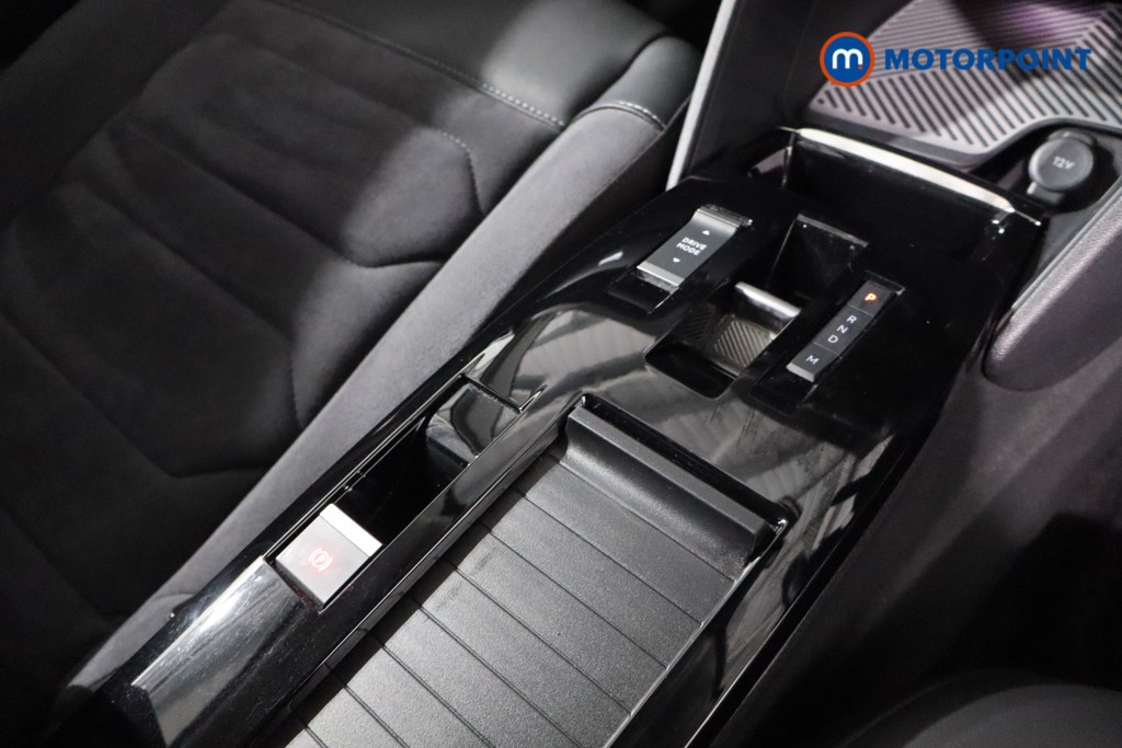 Used Citroen C4 2023 for sale - 78026737: Photo 27