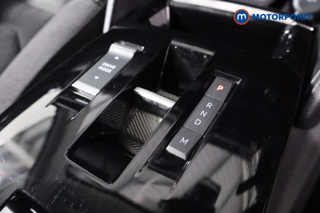 Used Citroen C4 2023 for sale - 78026737: Photo 28