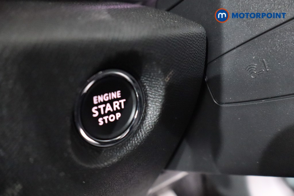 Used Citroen C4 2023 for sale - 78026737: Photo 29