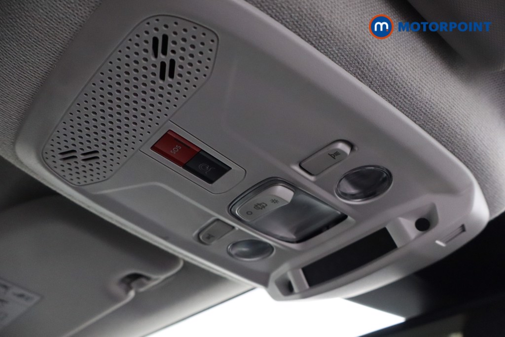 Used Citroen C4 2023 for sale - 78026737: Photo 30