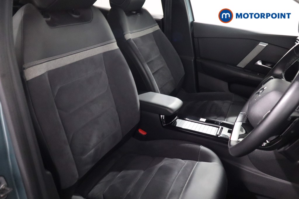 Used Citroen C4 2023 for sale - 78026737: Photo 31