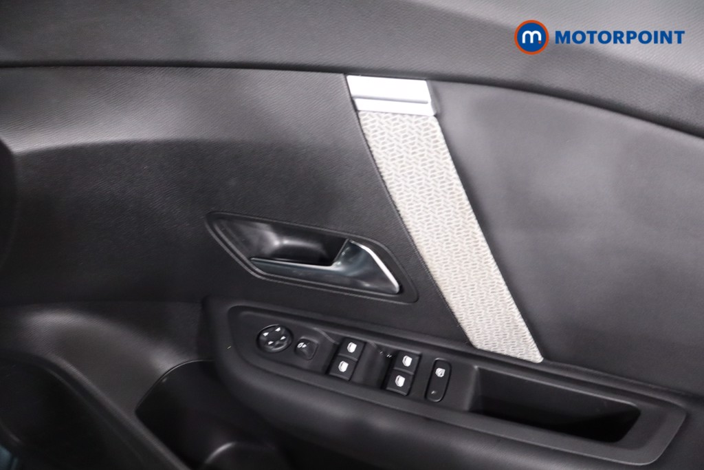 Used Citroen C4 2023 for sale - 78026737: Photo 33