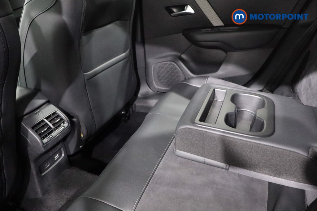 Used Citroen C4 2023 for sale - 78026737: Photo 35