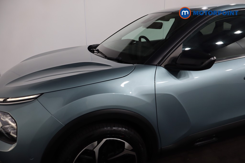 Used Citroen C4 2023 for sale - 78026737: Photo 37