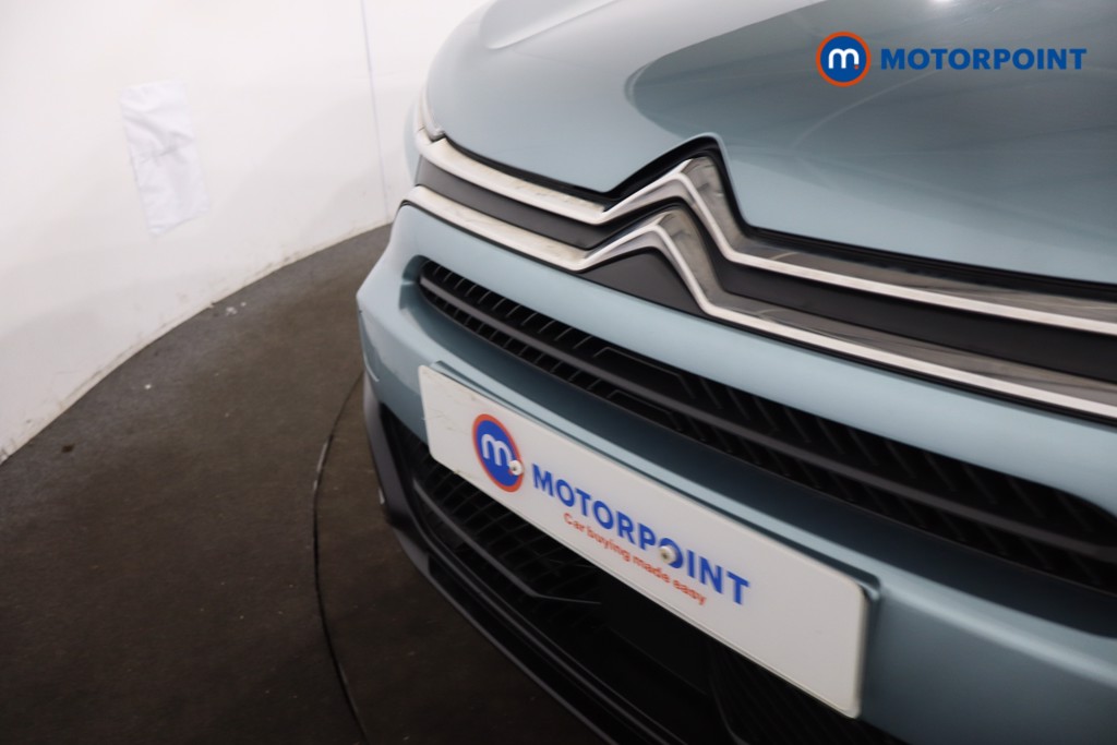 Used Citroen C4 2023 for sale - 78026737: Photo 38