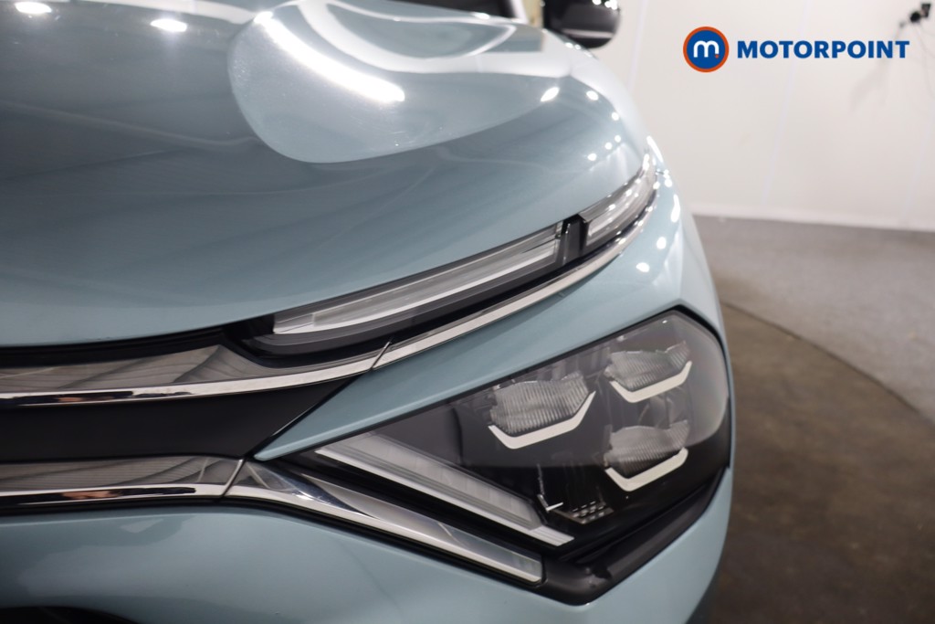 Used Citroen C4 2023 for sale - 78026737: Photo 39