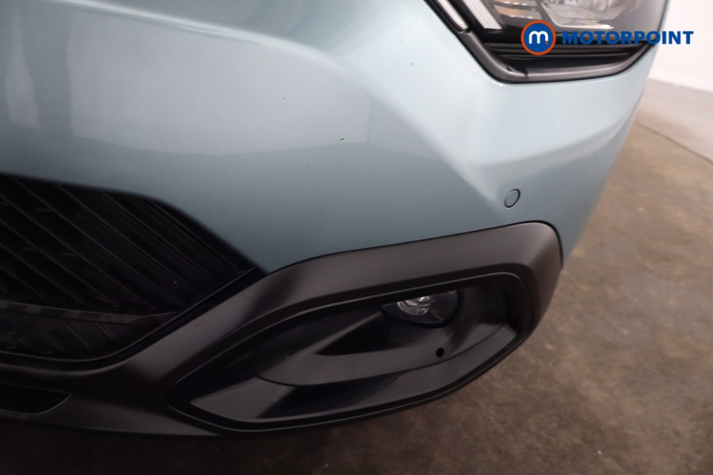 Used Citroen C4 2023 for sale - 78026737: Photo 40