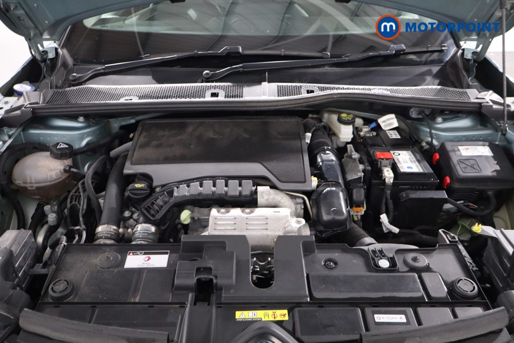 Used Citroen C4 2023 for sale - 78026737: Photo 41