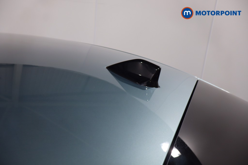 Used Citroen C4 2023 for sale - 78026737: Photo 42