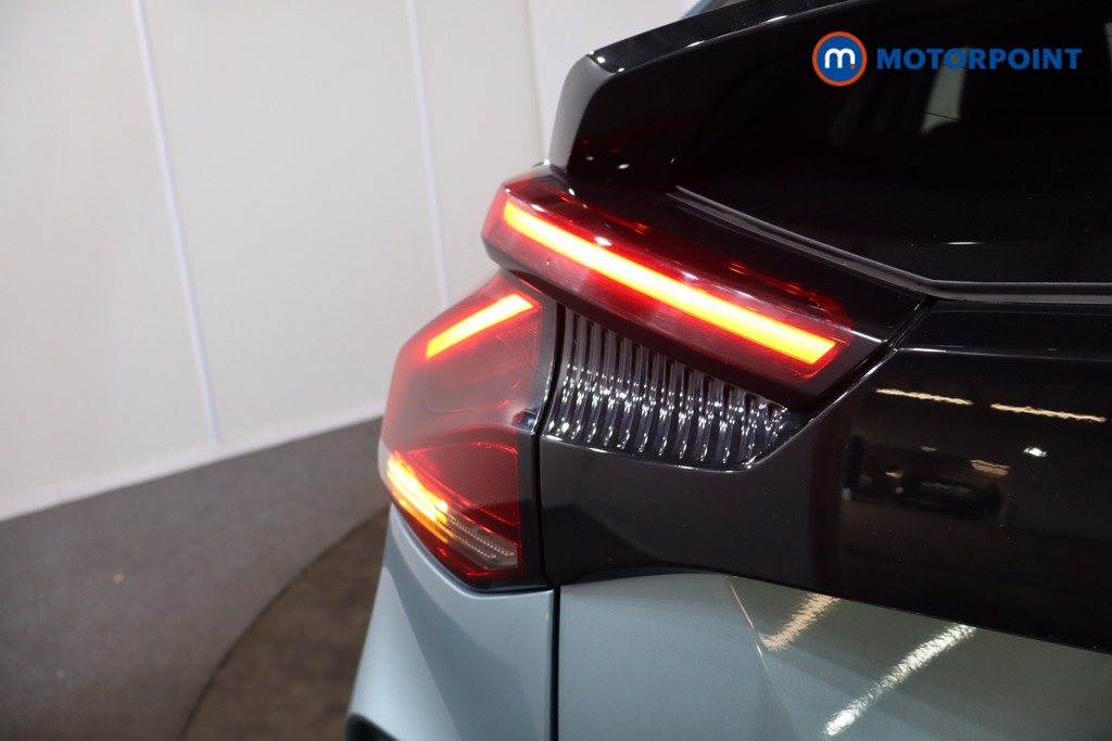 Used Citroen C4 2023 for sale - 78026737: Photo 44