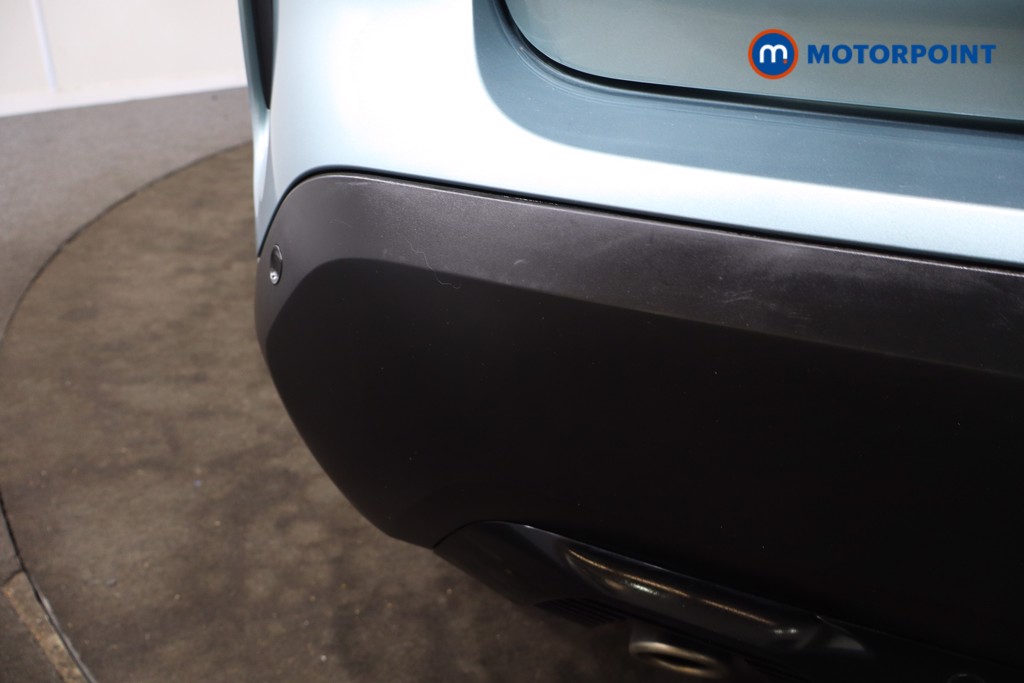 Used Citroen C4 2023 for sale - 78026737: Photo 45